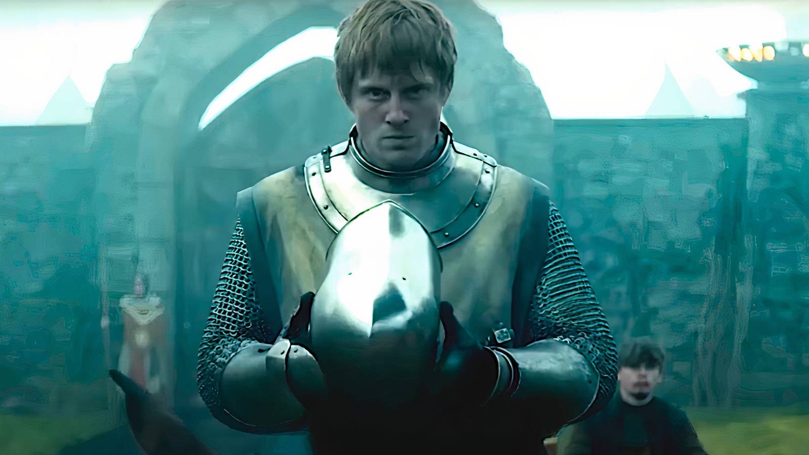 1600x900 Release Window For New Game Of Thrones Prequel Show Clarified By GRRM Following Conflicting Reports