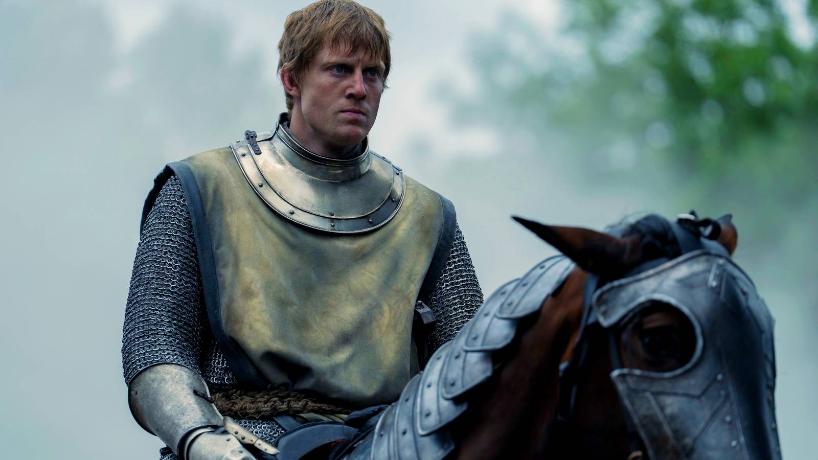 1600x900 A Knight Of The Seven Kingdoms Hidden Connection To Game Of Thrones Confirmed By Creator