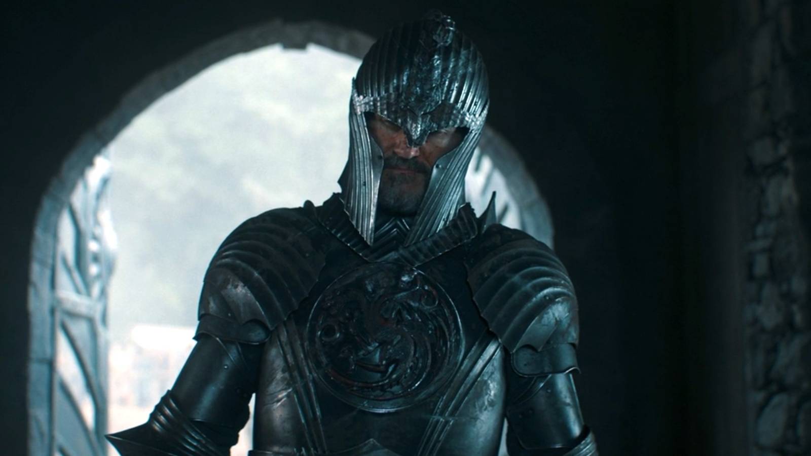 1600x900 New Game Of Thrones Spinoff's 12 15 Season Plan Is Officially Fixing GOT Season 8
