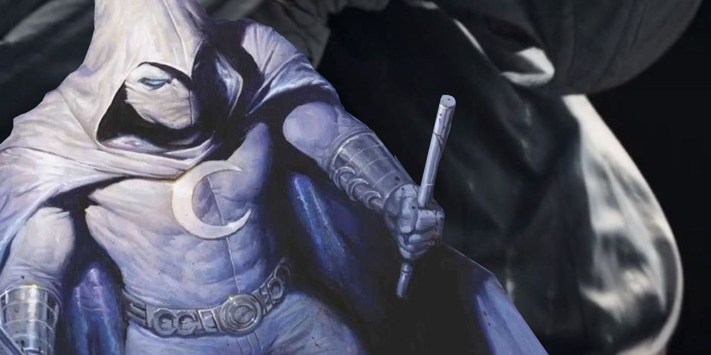 1400x700 How MCU's Moon Knight Costume Compares To The Comics