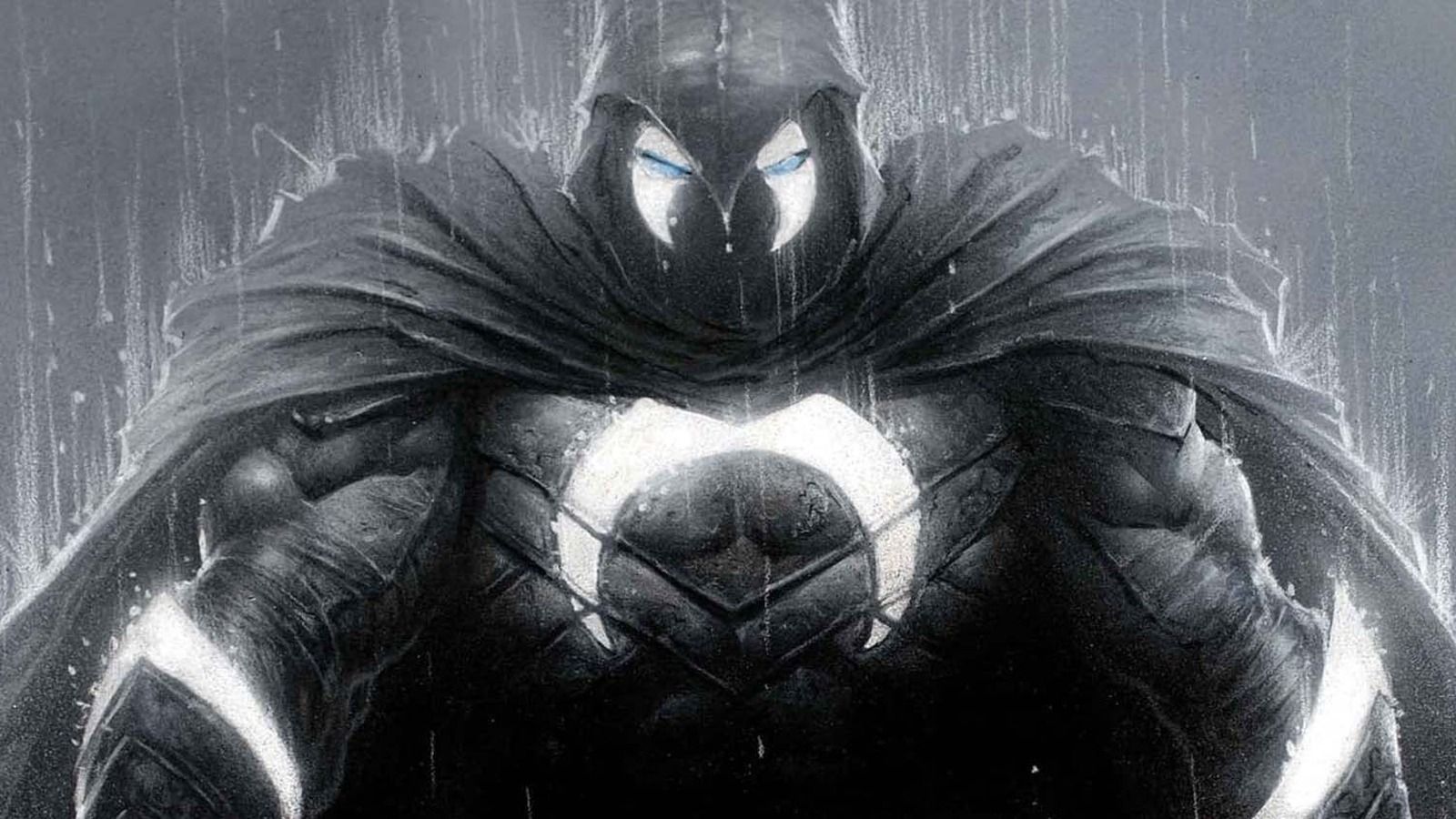 1600x900 Moon Knight's New Costume Is Great Does It Validate That 'Marvel Batman' Joke?