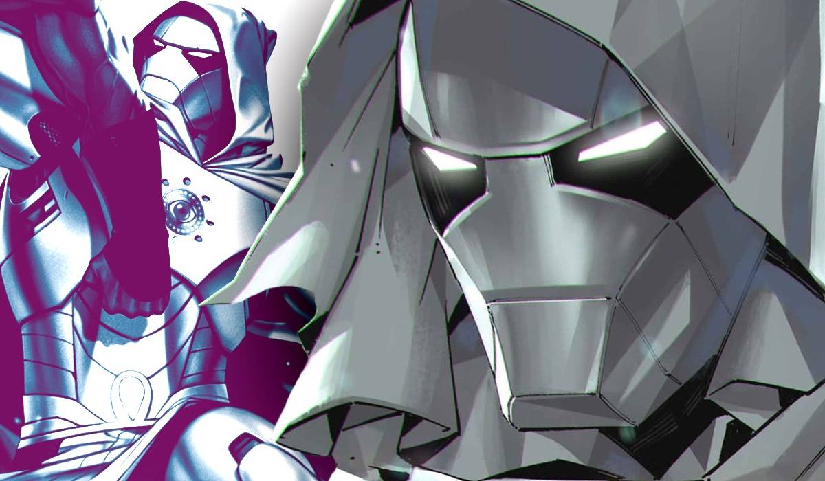 1200x700 Moon Knight's New Iron Man Armor Is Officially His Biggest Upgrade of All Time