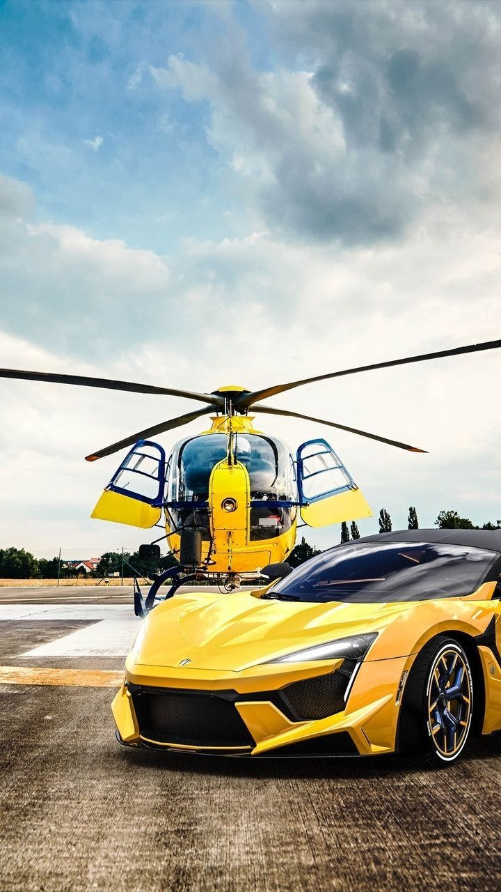 720x1280 Free HD wallpaper for desktop, ipad, tablets, iphone, android phone