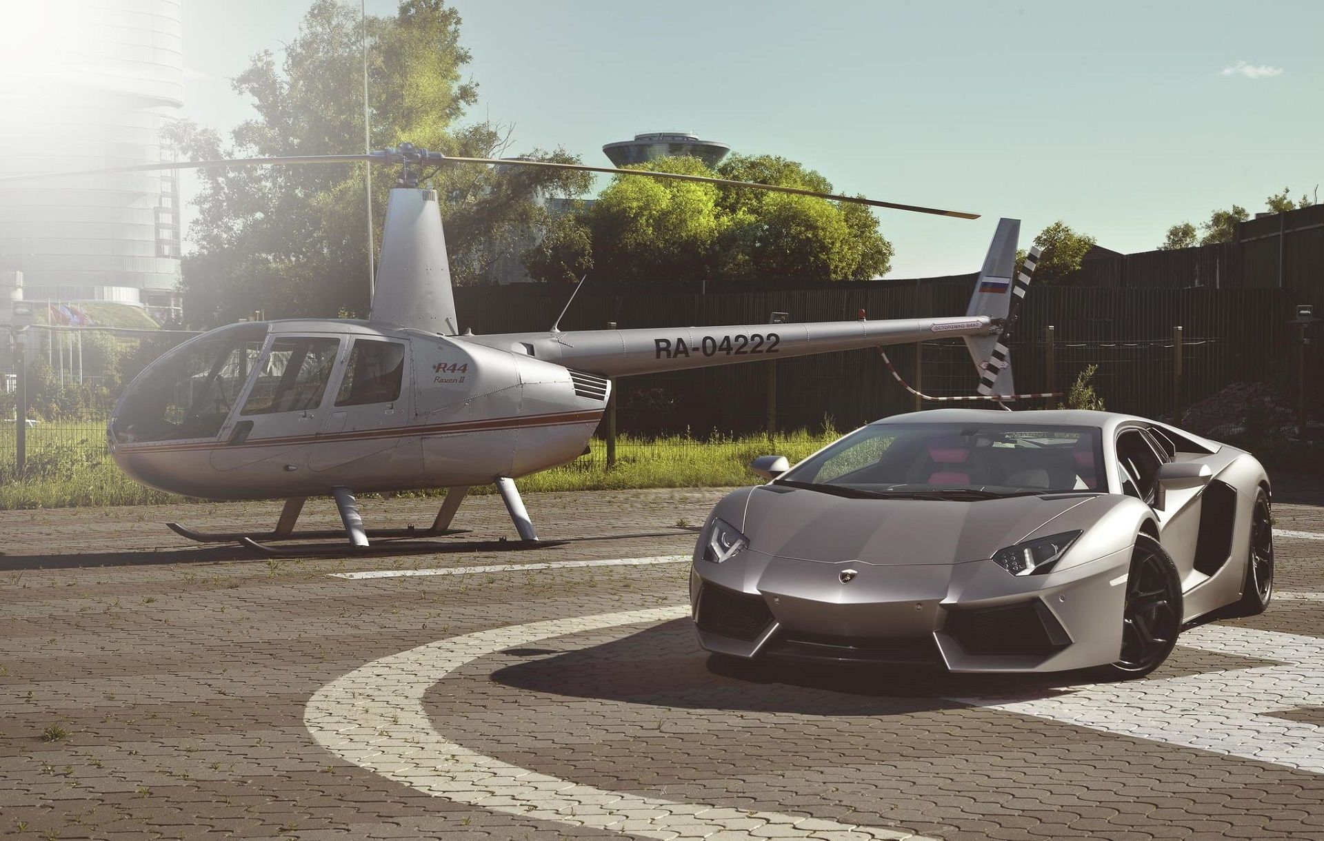 1920x1220 Free supercar Full HD wallpaper for desktop and phone