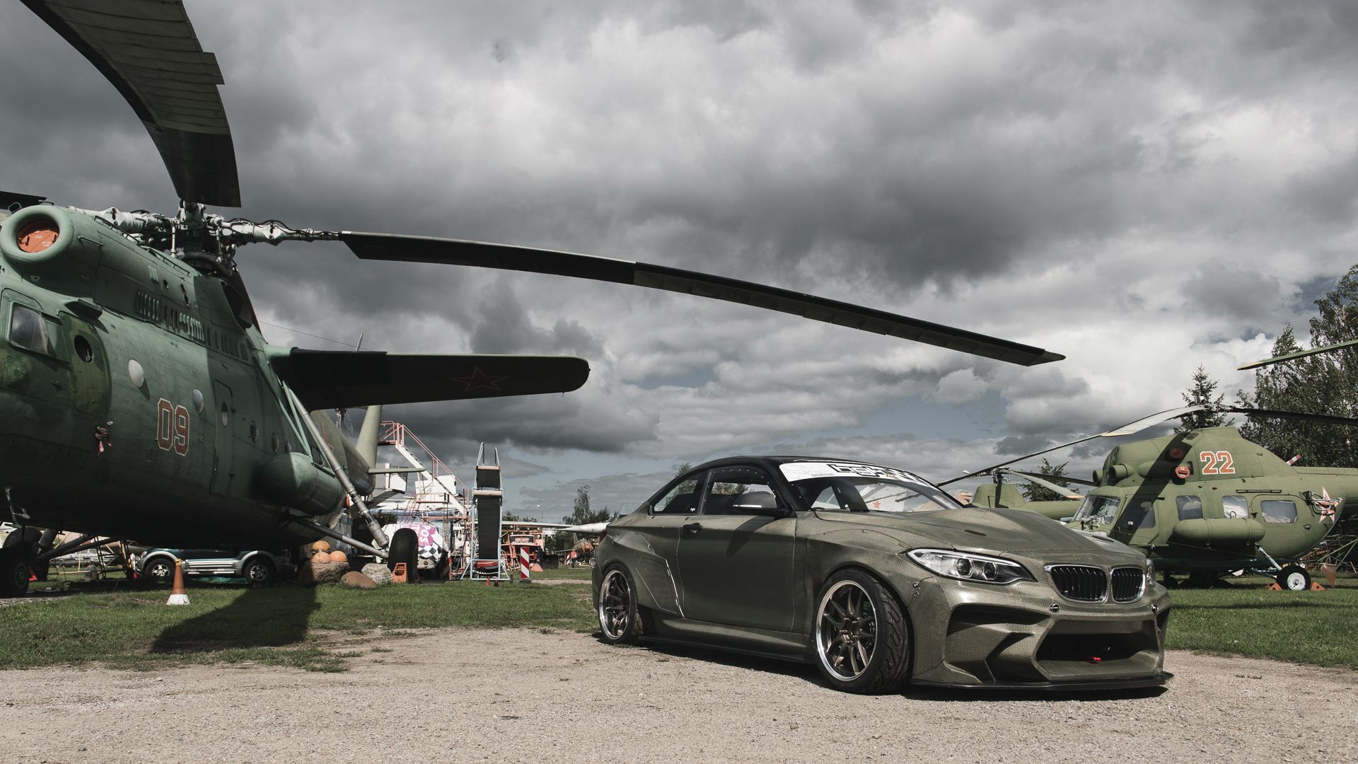 1920x1080 Free BMW, BMW Full HD wallpaper for desktop and phone