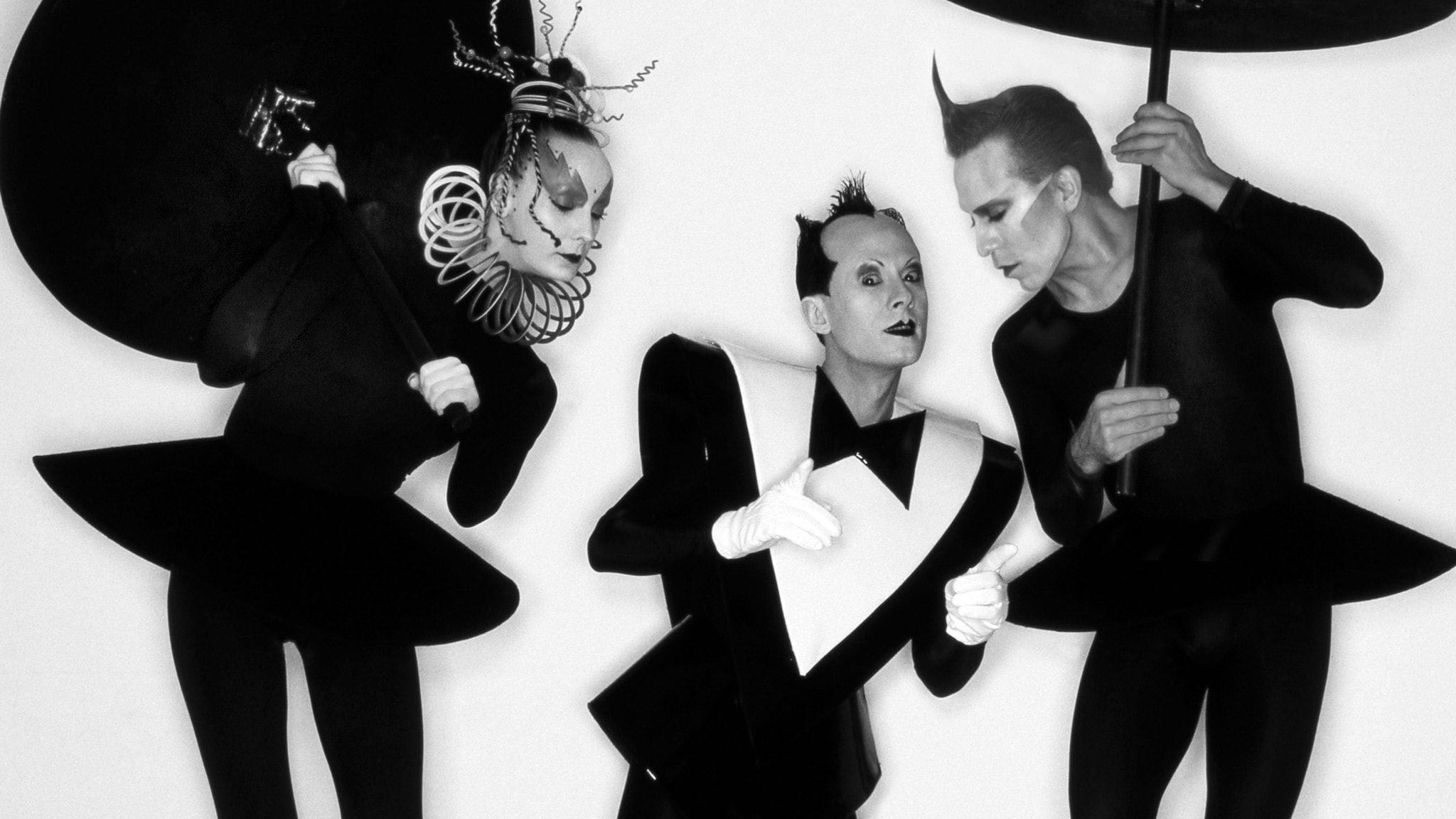 2048x1152 Klaus Nomi