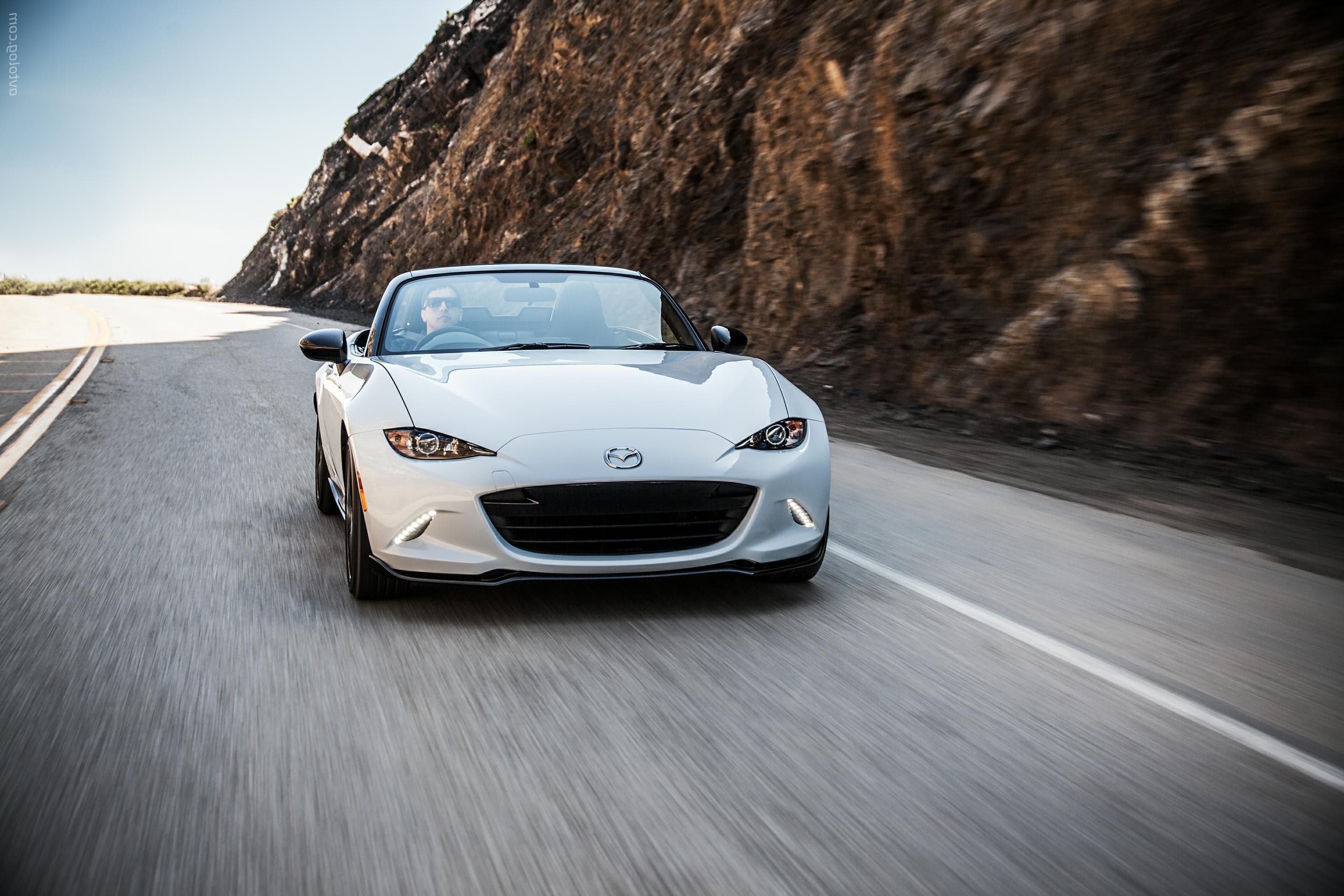 2880x1920 Free download 2016 Mazda MX 5 Miata wallpaper High Quality Resolution [2880x1920] for your Desktop, Mobile & Tablet. Explore Mazda Miata Wallpaper. Mazda Miata Wallpaper, Mazda Miata Wallpaper, 2016 Mazda MX5 Miata Wallpaper