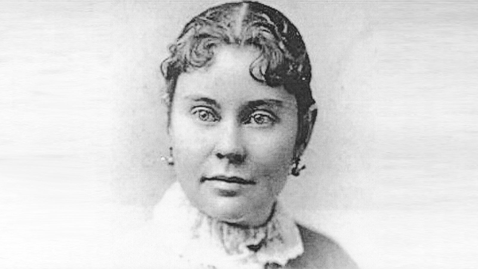 1600x900 Lizzie Borden: Why A 19th Century Murder Still Fascinates Us