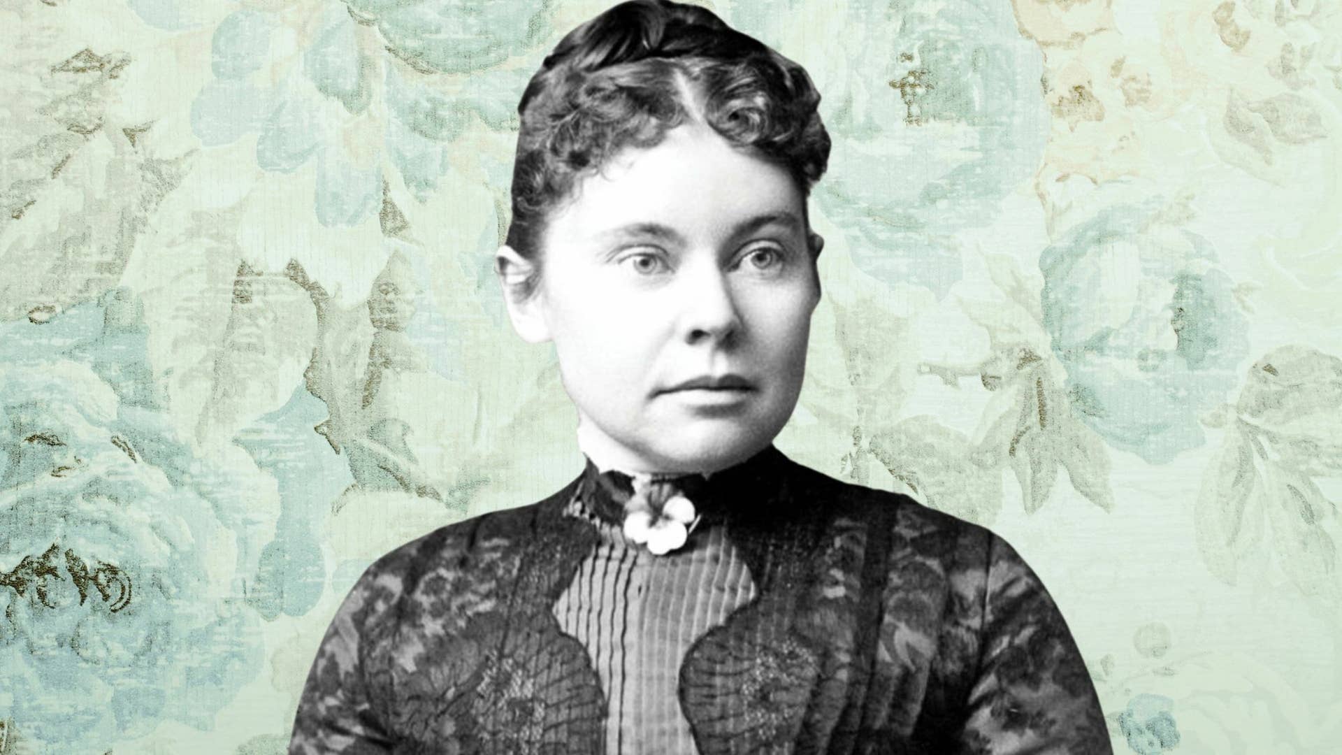 1920x1080 Why Did Lizzie Borden Kill Her Parents?