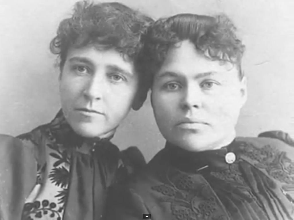 1024x768 Lizzie borden ideas. lizzie borden, lizzie borden article, lizzie borden family tree