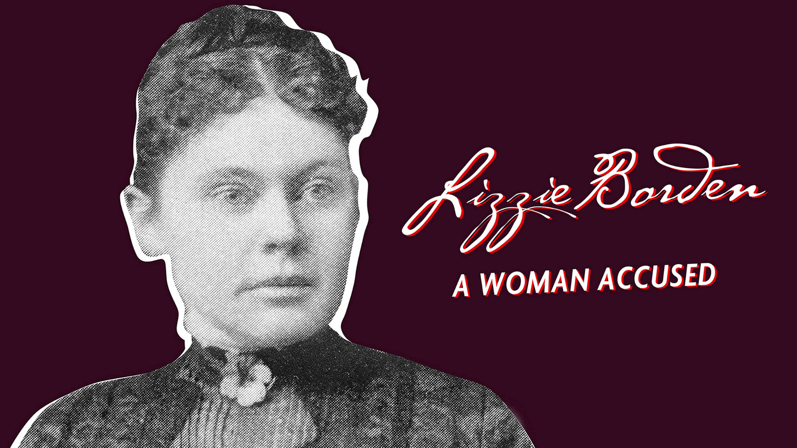 1600x900 Lizzie Borden Documentaries to Watch If You Liked Netflix&;s &;Monsters&; Take on It