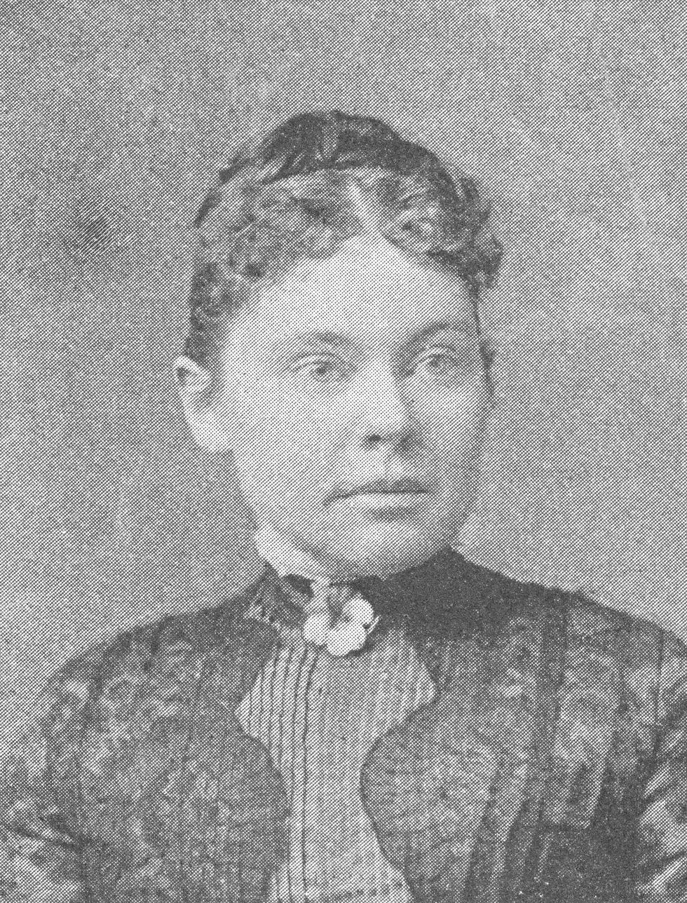 980x1288 The Real Lizzie Borden: the Shocking True Story Behind Netflix's Monster Series