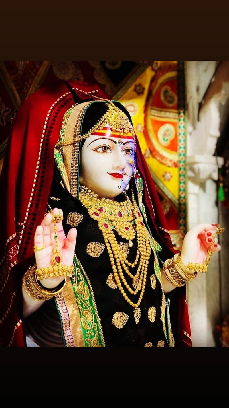 800x1422 HD khodal wallpaper