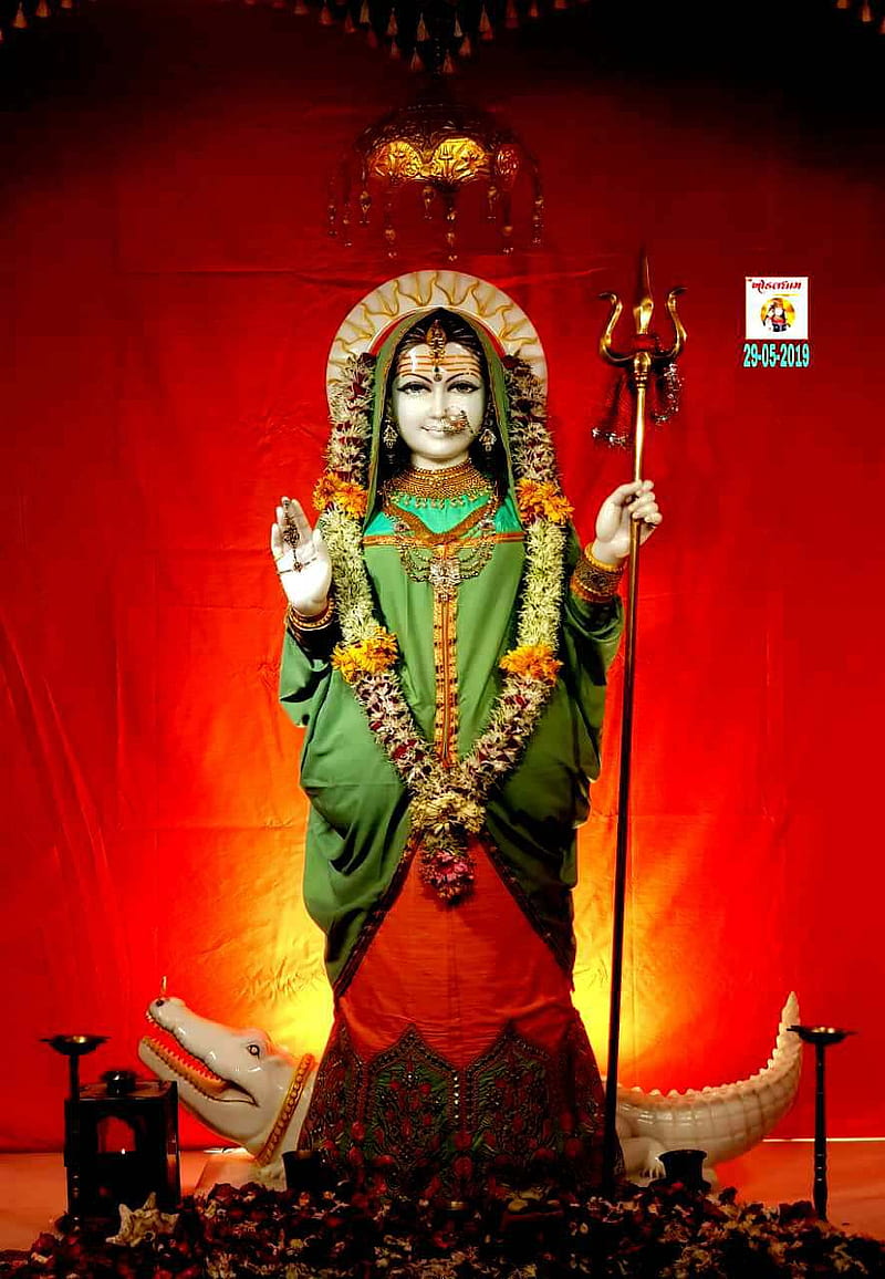 800x1156 HD khodal wallpaper