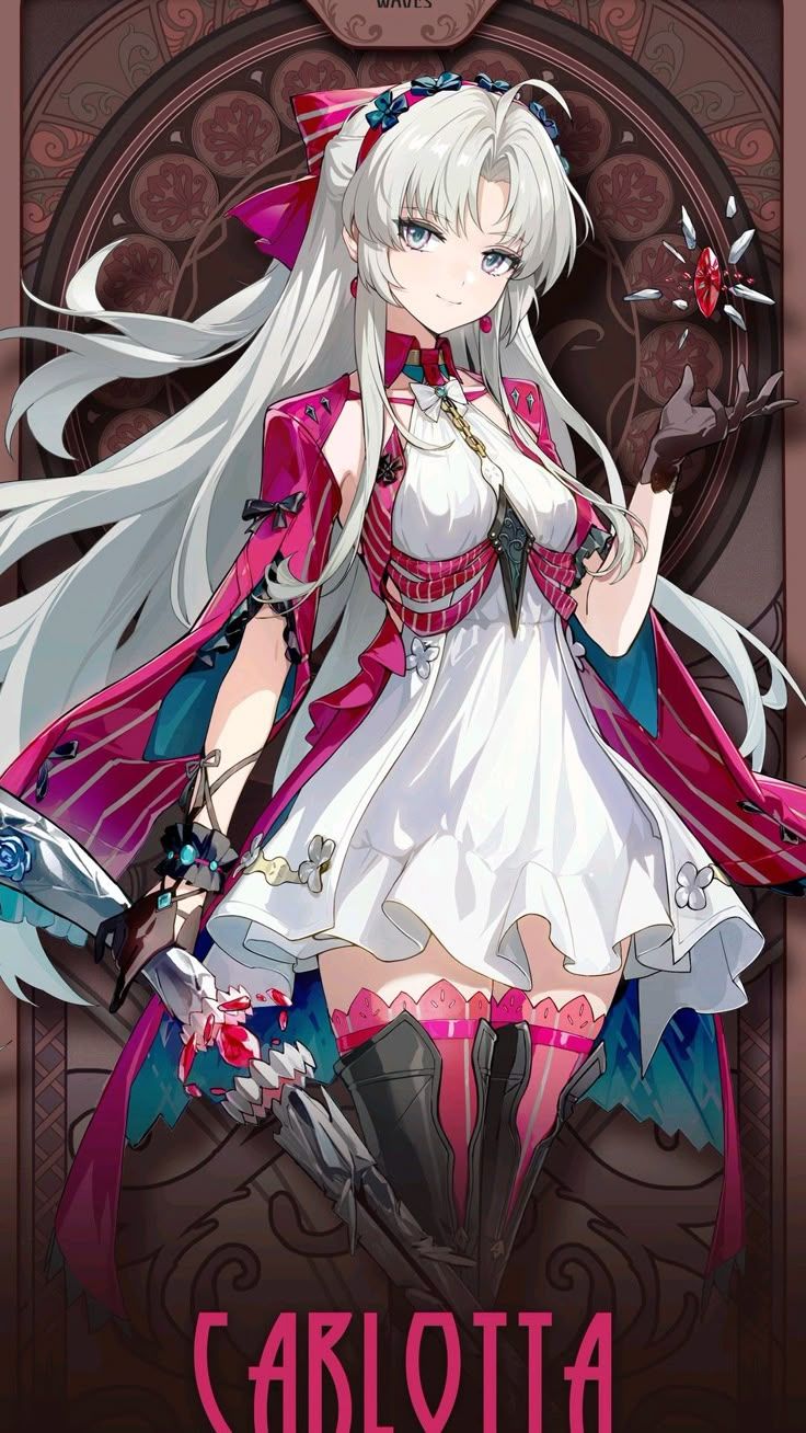 736x1308 Carlotta
