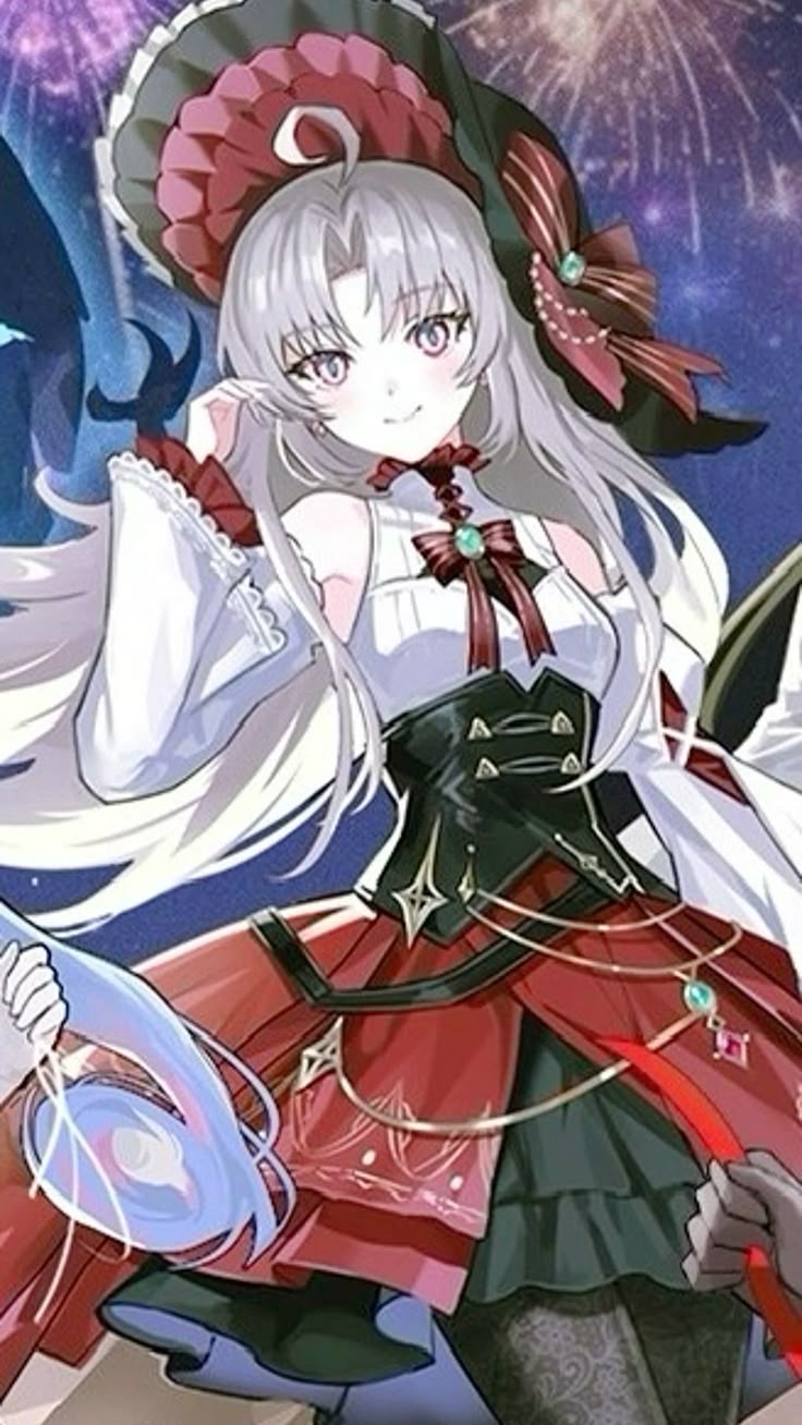736x1308 carlotta official art
