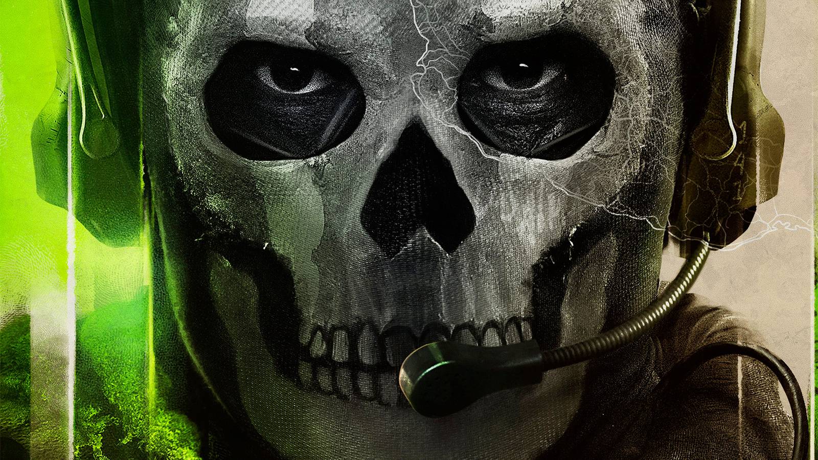 1600x900 Call of Duty: Modern Warfare 2 release date announced, June 8 reveal teased