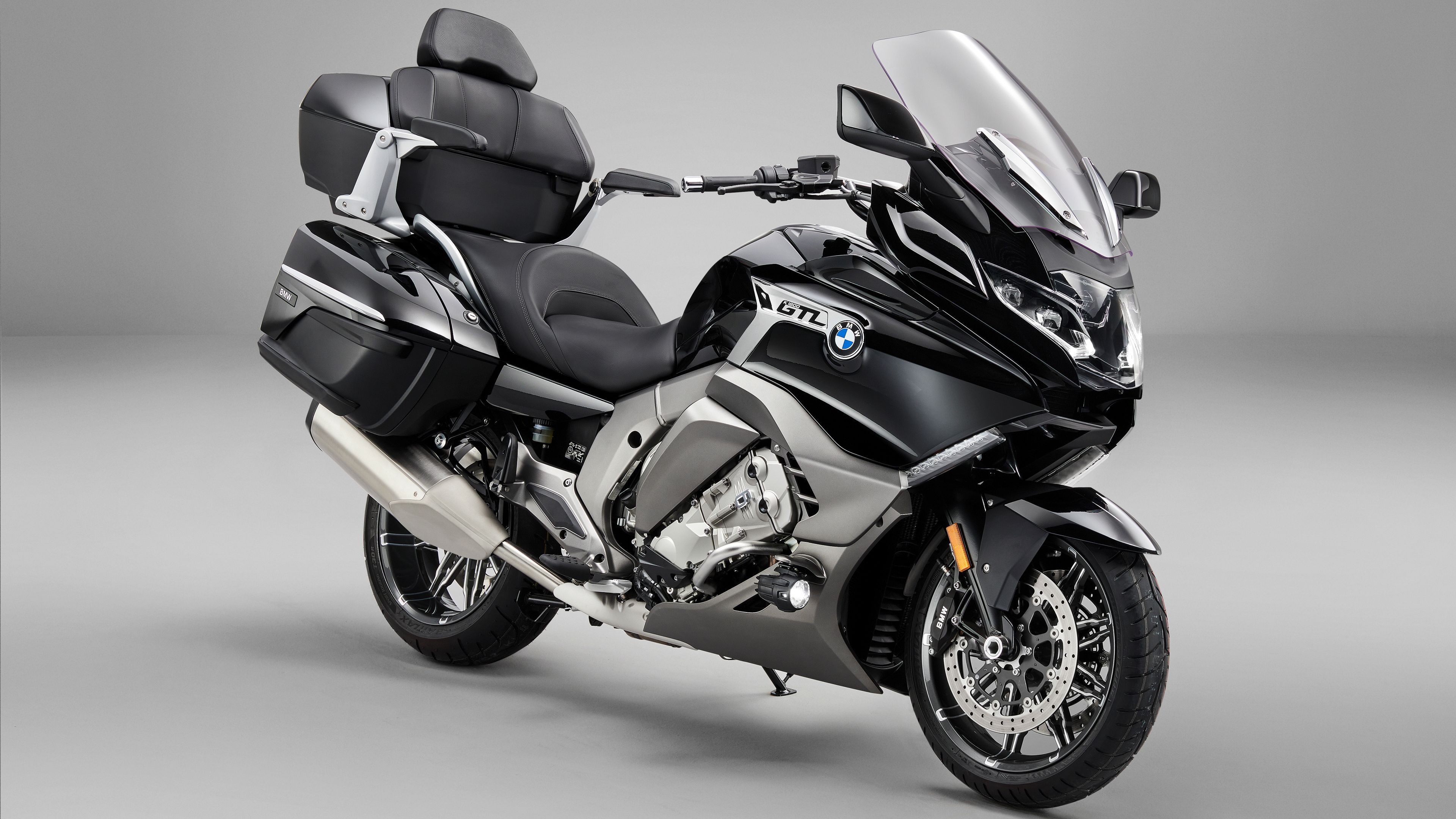 3840x2160 Bmw C650 Gt K HD Wallpaper BMW K1600GT, Gt, Cylinder, Bmw, K HD Wallpaper Peakpx