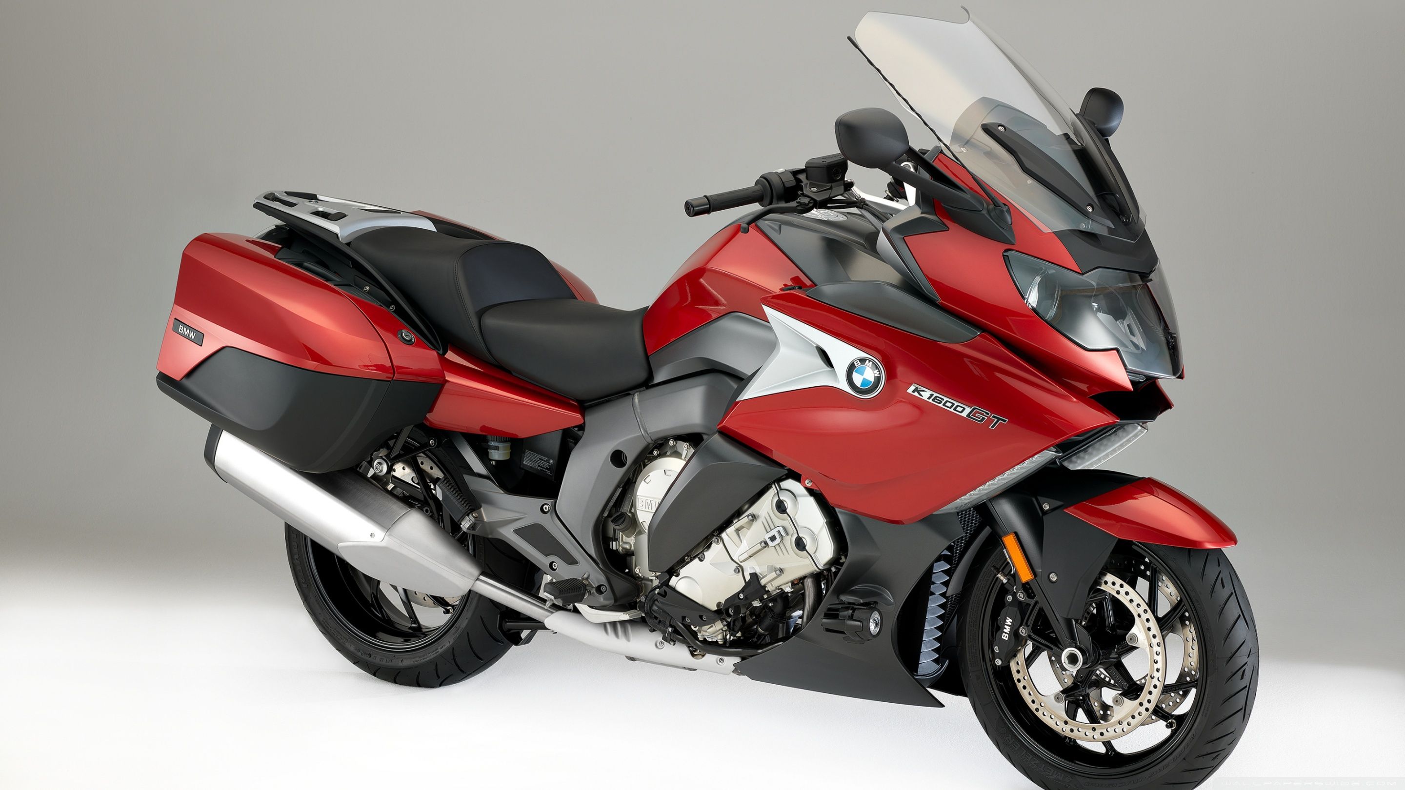 2880x1620 BMW K1600GT 2017 4K UHD Wallpaper for UltraHD Desktop and TV : Widescreen and UltraWide Display : Smartphone and Tablet Devices