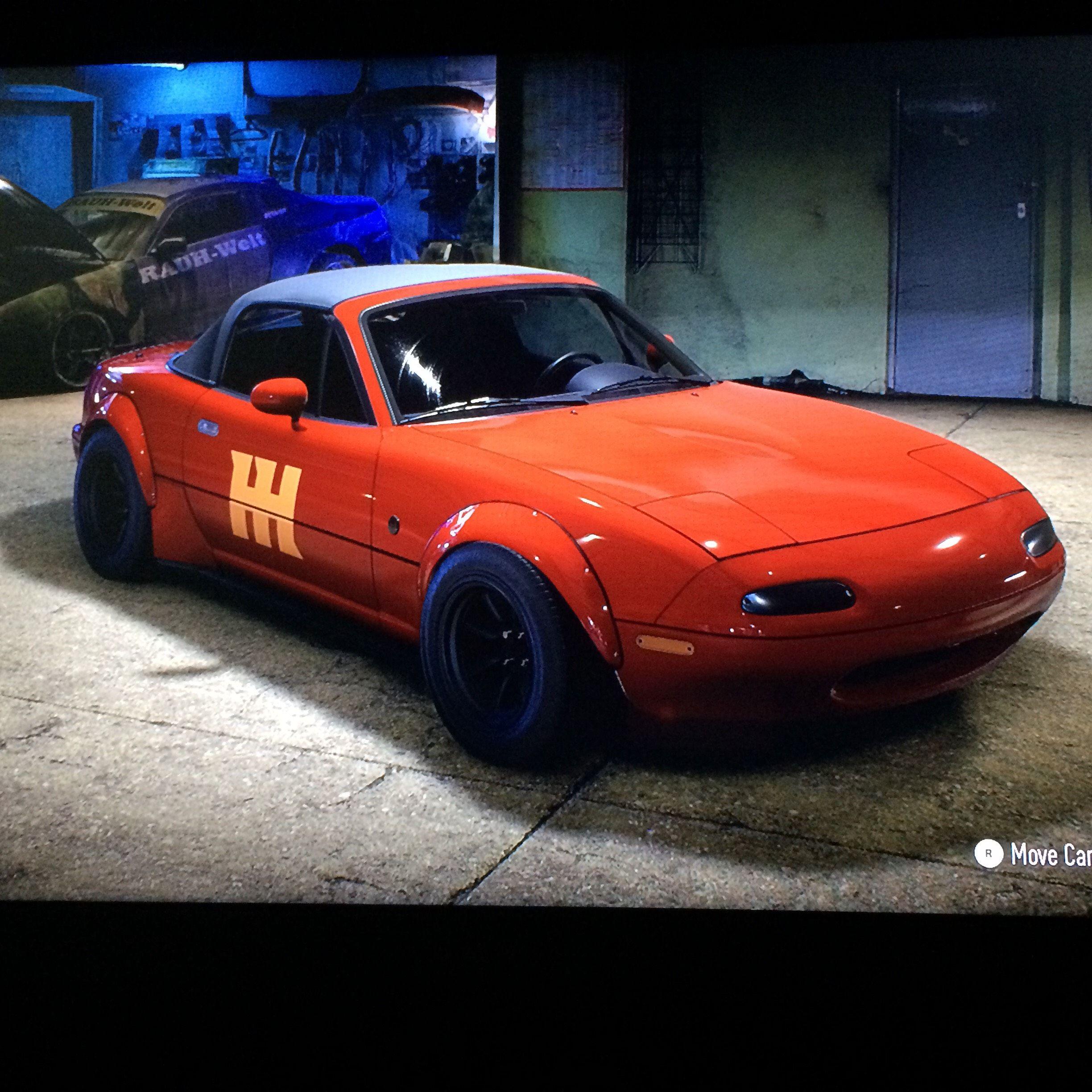 2448x2448 Hello guys, i need a phone wallpaper with a mx5 mk can you please give me one?