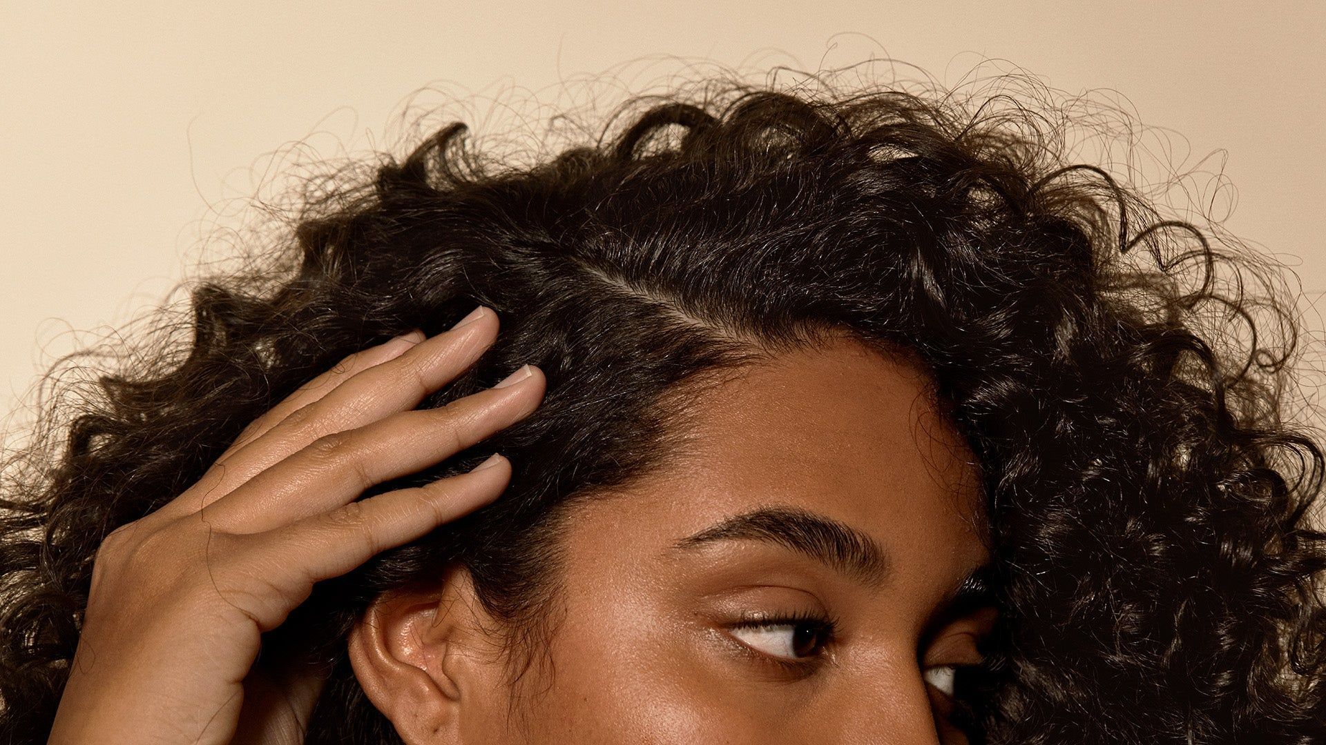 1920x1080 Natural Hair Empowerment And Culture