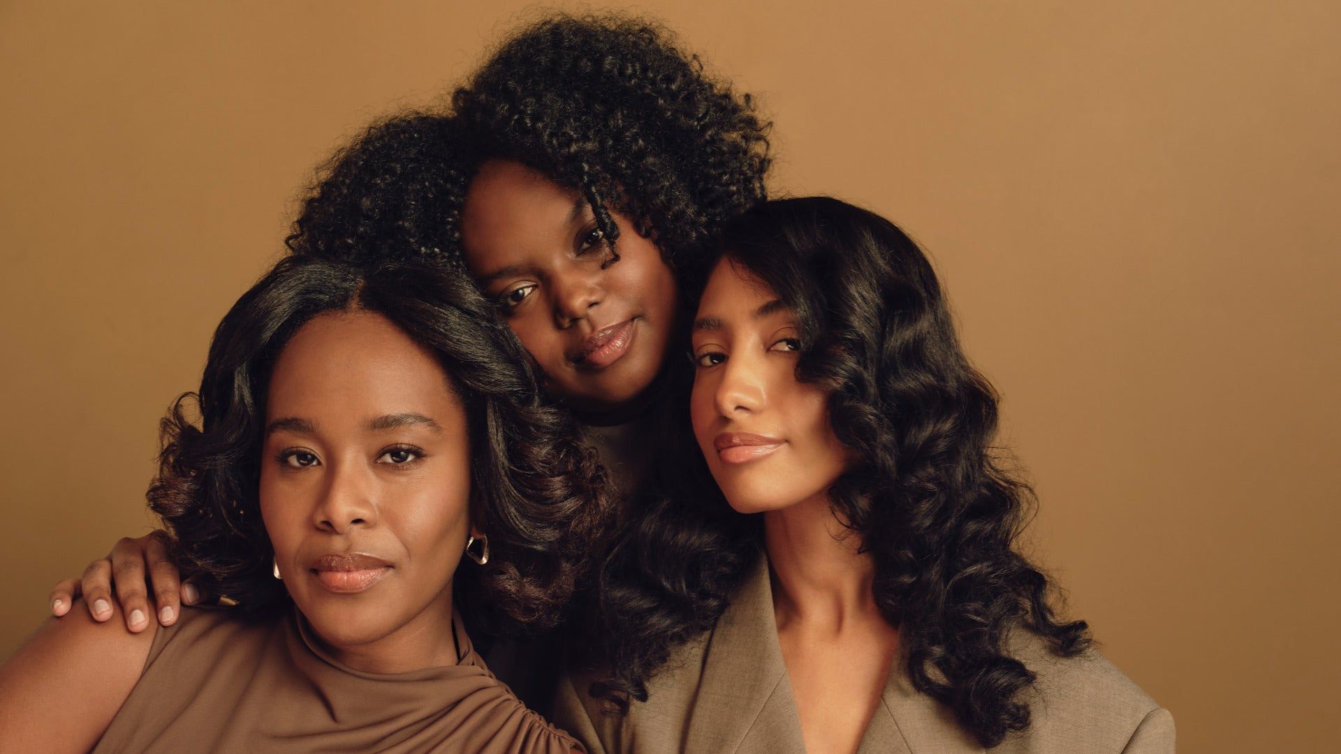 1920x1080 The Best Low Porosity Hair Care Routine for Naturals