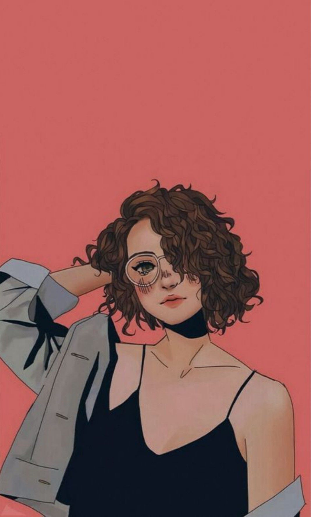 1069x1774 