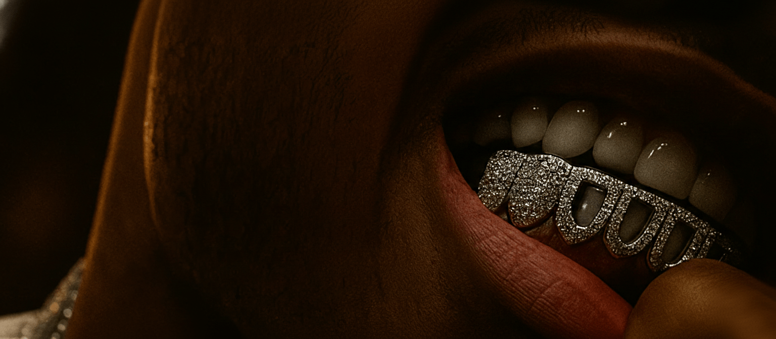 1536x672 JDWR G02 Travis Scott GQ Mag Cover Grill