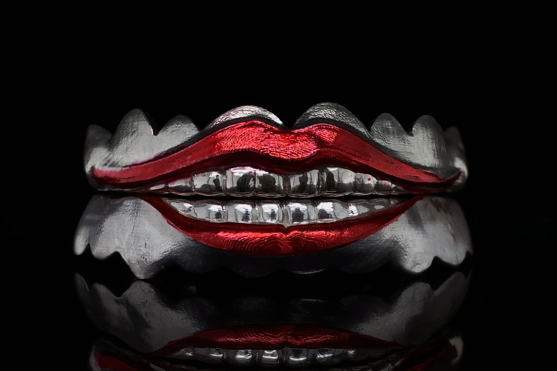 1800x1200 A$AP Rocky, Dua Lipa, and J Balvin Wear the Hottest Comeback, Grillz