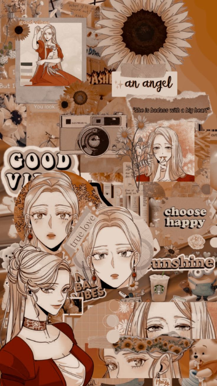 736x1308 Navier Ellie Trovi.. The Remarried Empress Wallpaper