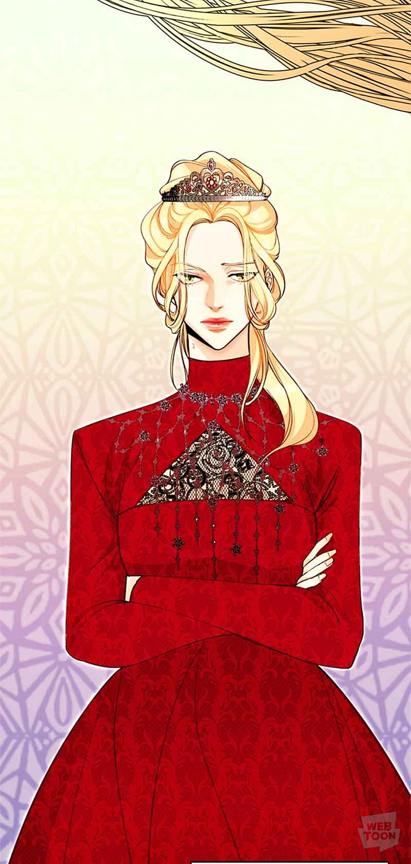 800x1681 HD remarried empress wallpaper
