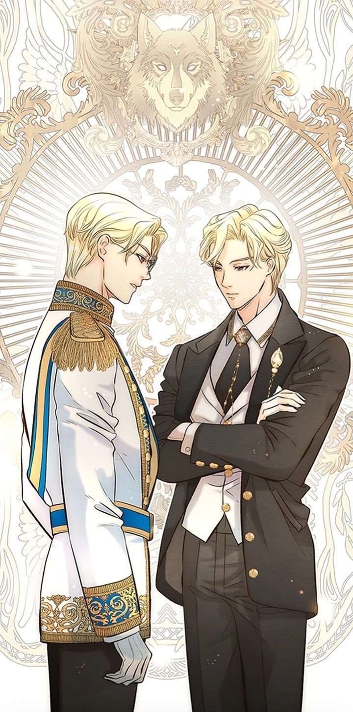 720x1451 The remarried empress wallpaper. Remarried empress outfits, Prince webtoon, Historical manhwa