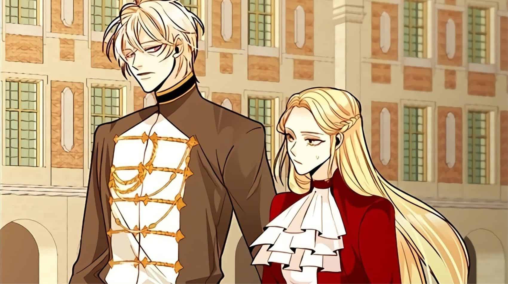1700x950 1 Best Series To Get You Into Reading Manhwa