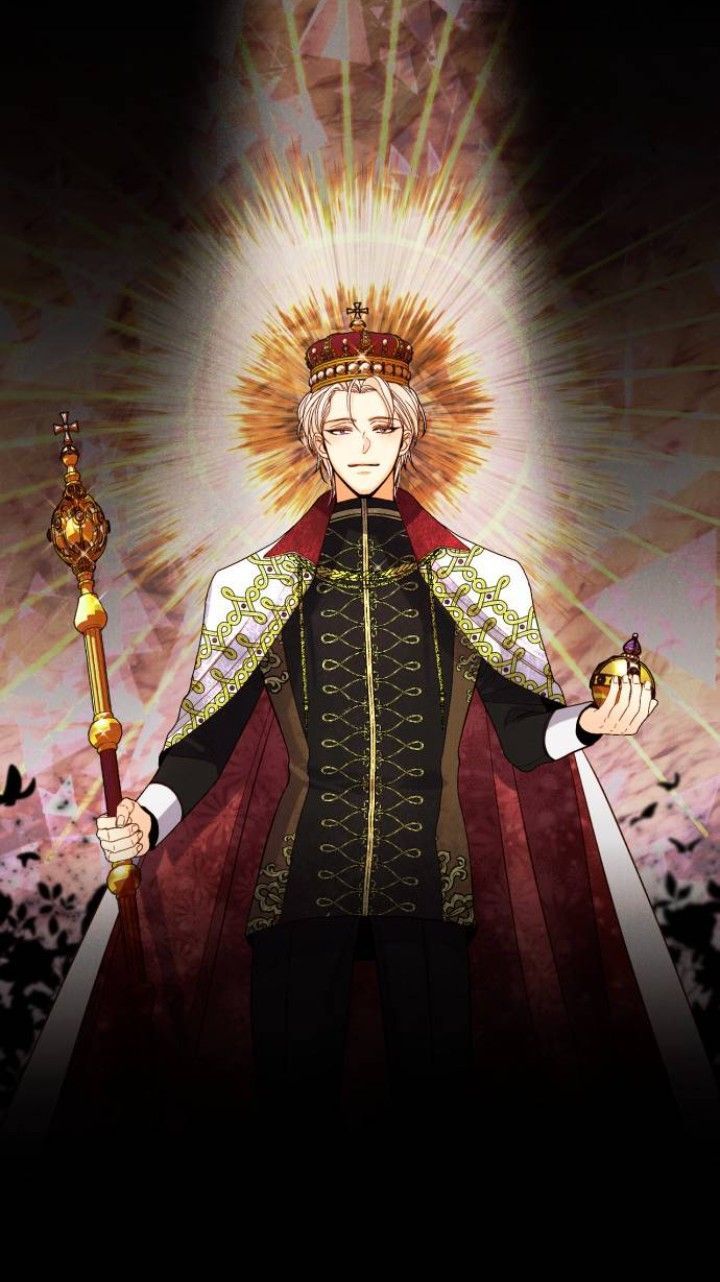 720x1282 Henry remarried empress. The remarried empress wallpaper, Emperatris, Emperor