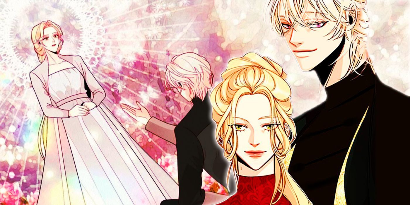 1400x700 The Remarried Empress: What to Expect From Season 2 on Webtoon