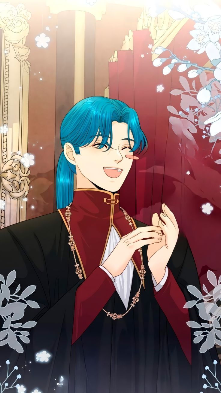 736x1308 ︎ ʟᴀ ᴇᴍᴘᴇʀᴀᴛʀɪᴢ ᴅɪᴠᴏʀᴄɪᴀᴅᴀ ༒︎ / the empress remarries