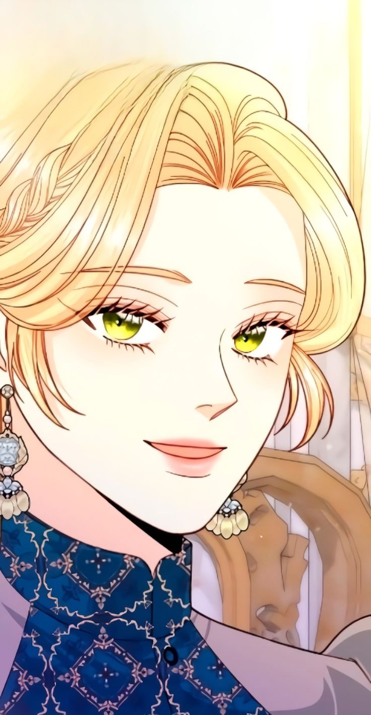 736x1419 ︎ ʟᴀ ᴇᴍᴘᴇʀᴀᴛʀɪᴢ ᴅɪᴠᴏʀᴄɪᴀᴅᴀ ༒︎ / the empress remarries