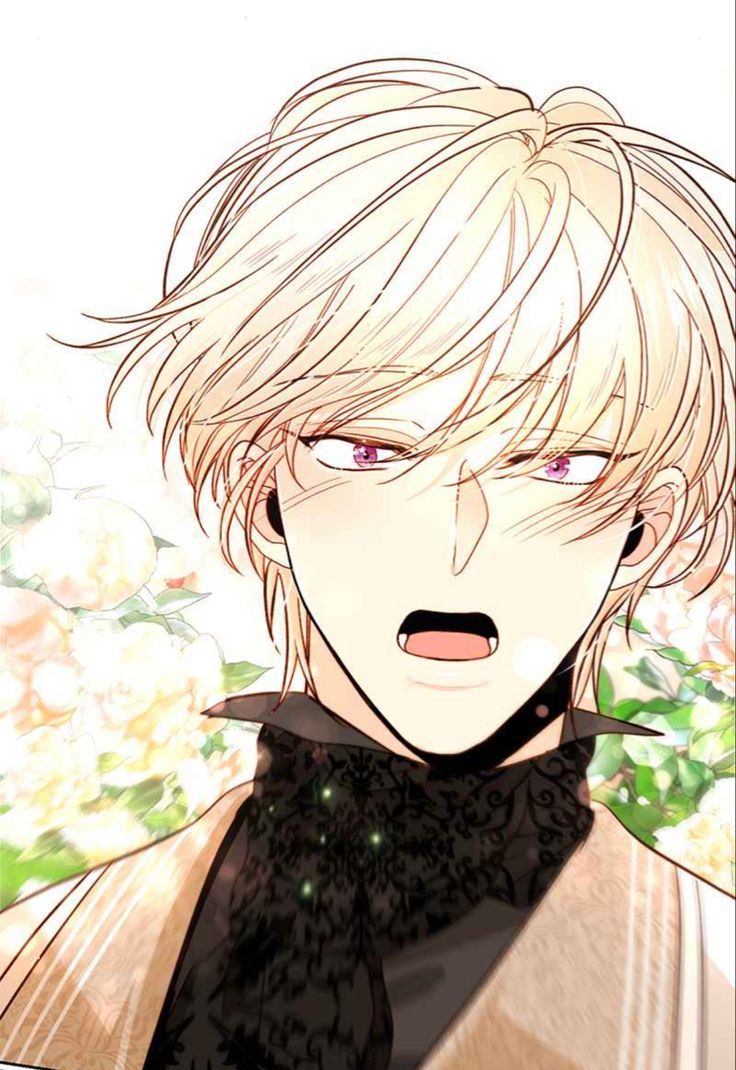 736x1070 The Remarried Empress