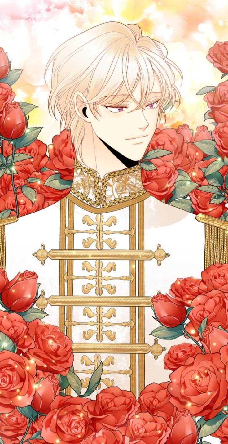 736x1431 Chapter 86