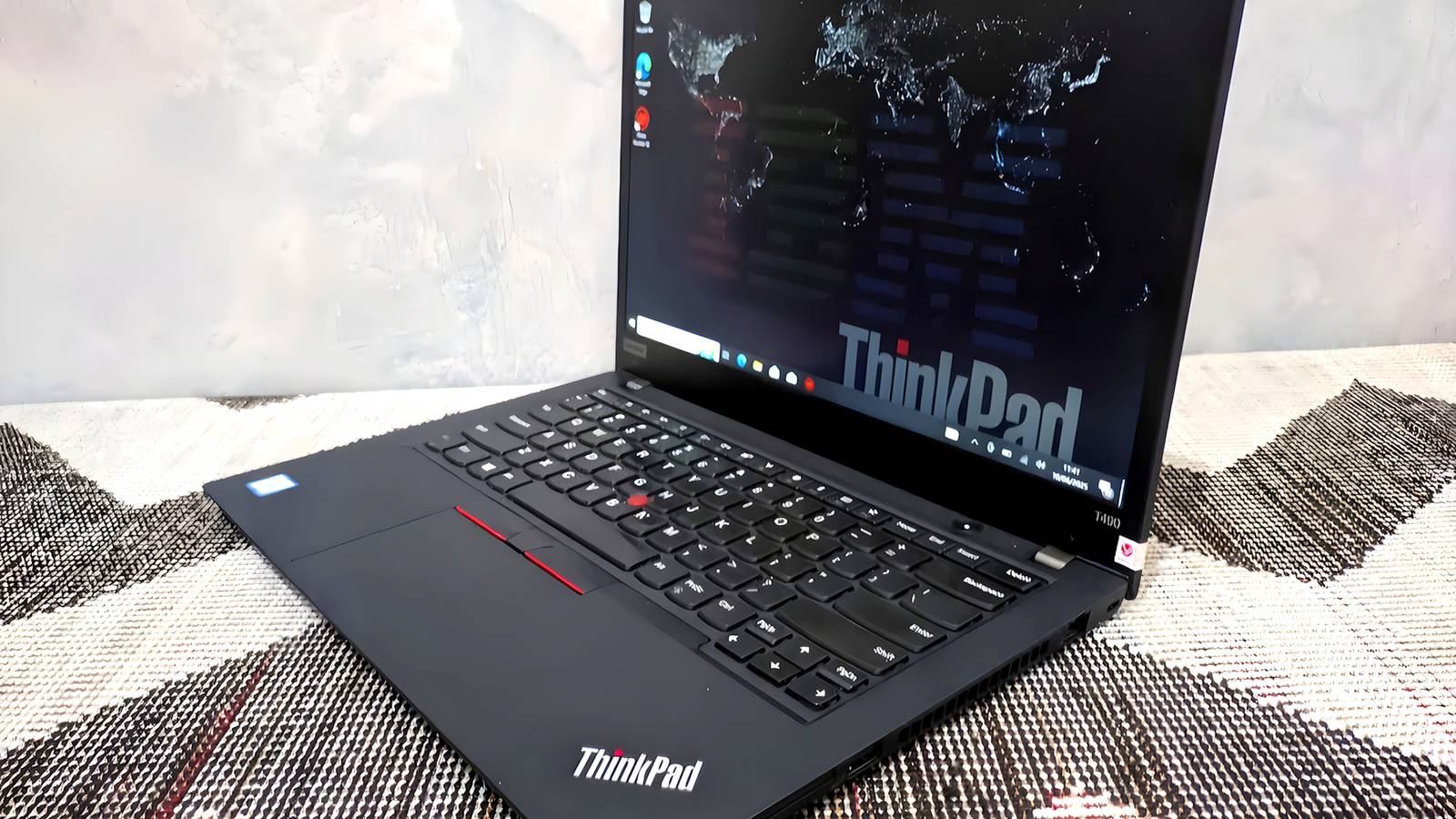 1600x900 Why people are still buying this 2018 laptop in 2025