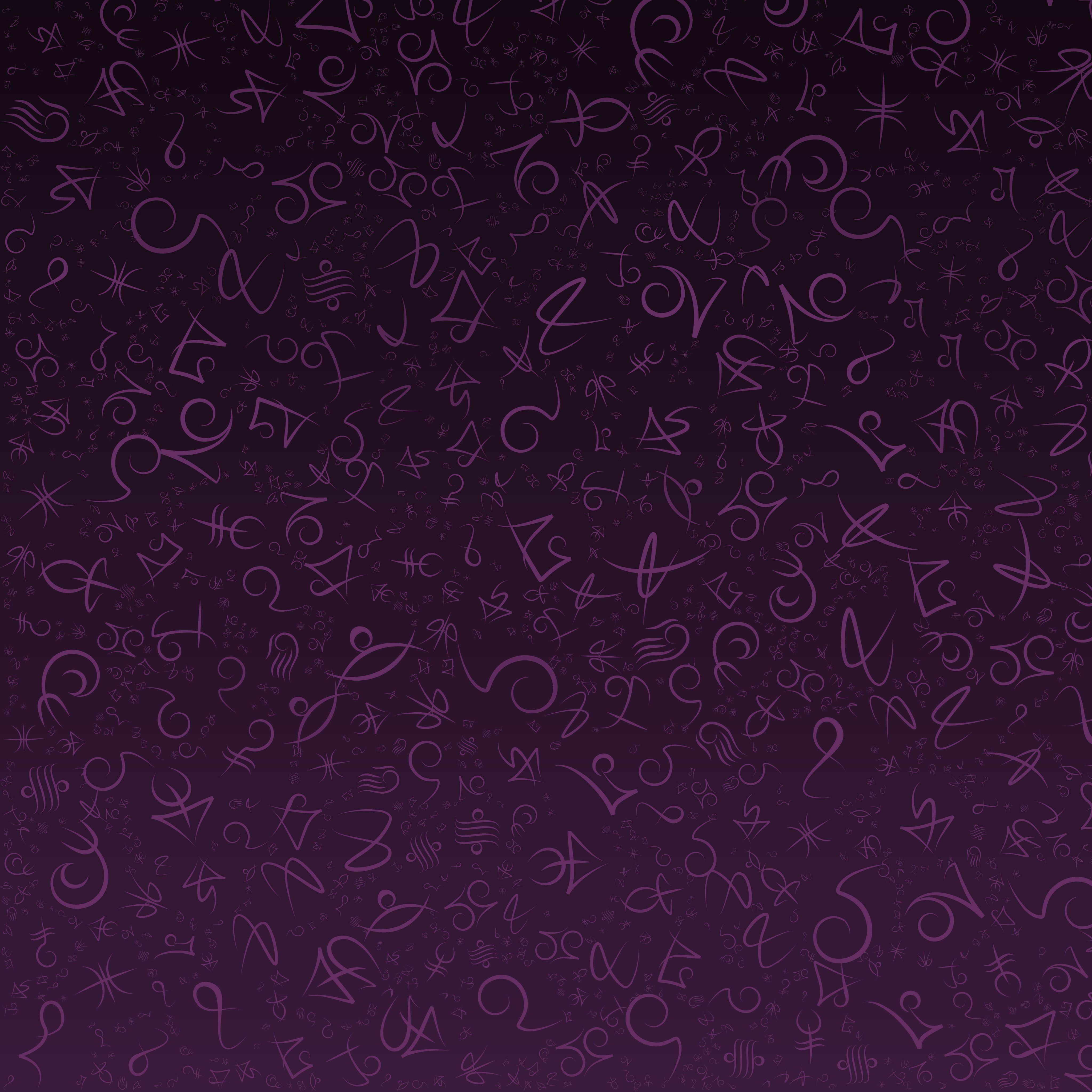 4096x4096 Material Style Tapet Simple 4k Wallpaper, HD Artist Wallpaper, 4k Wallpaper, Image, Background, Photos and Picture