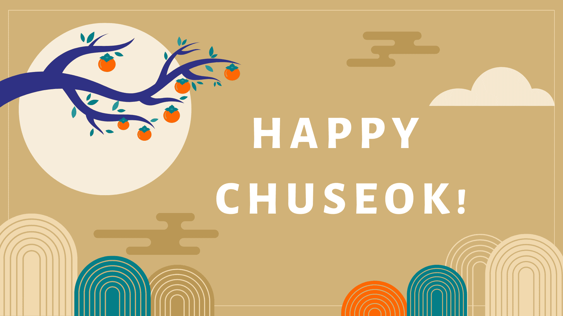 1920x1080 ECCK Office Closed for Chuseok Holidays Chamber of Commerce in Korea