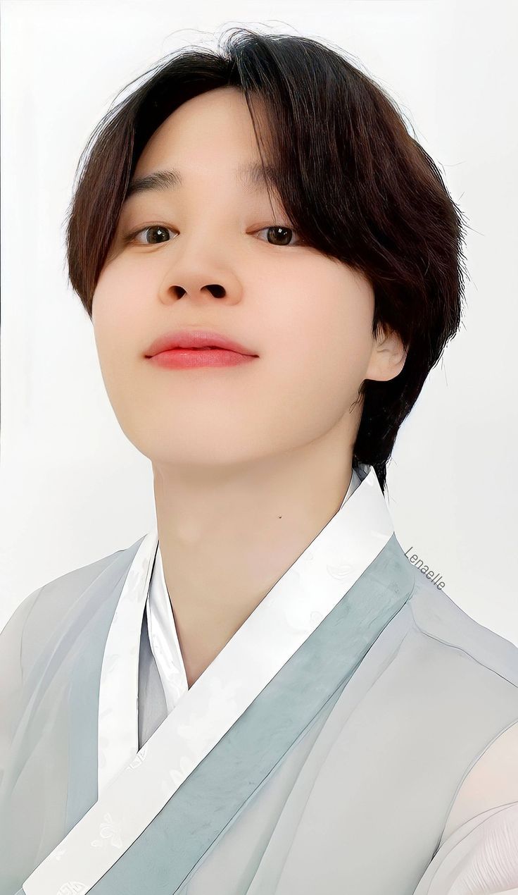 736x1270 Happy Chuseok Greeting