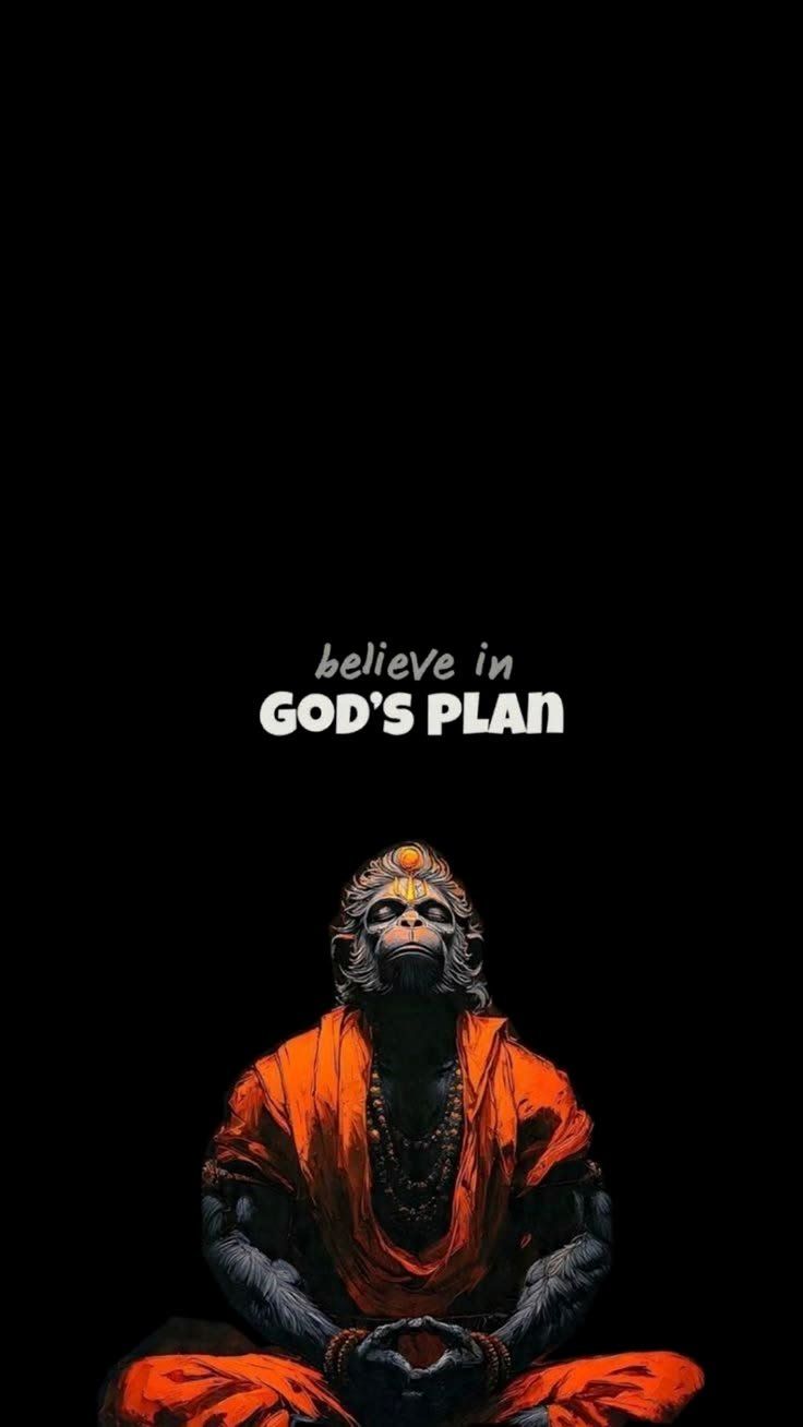 736x1308 Believe in God