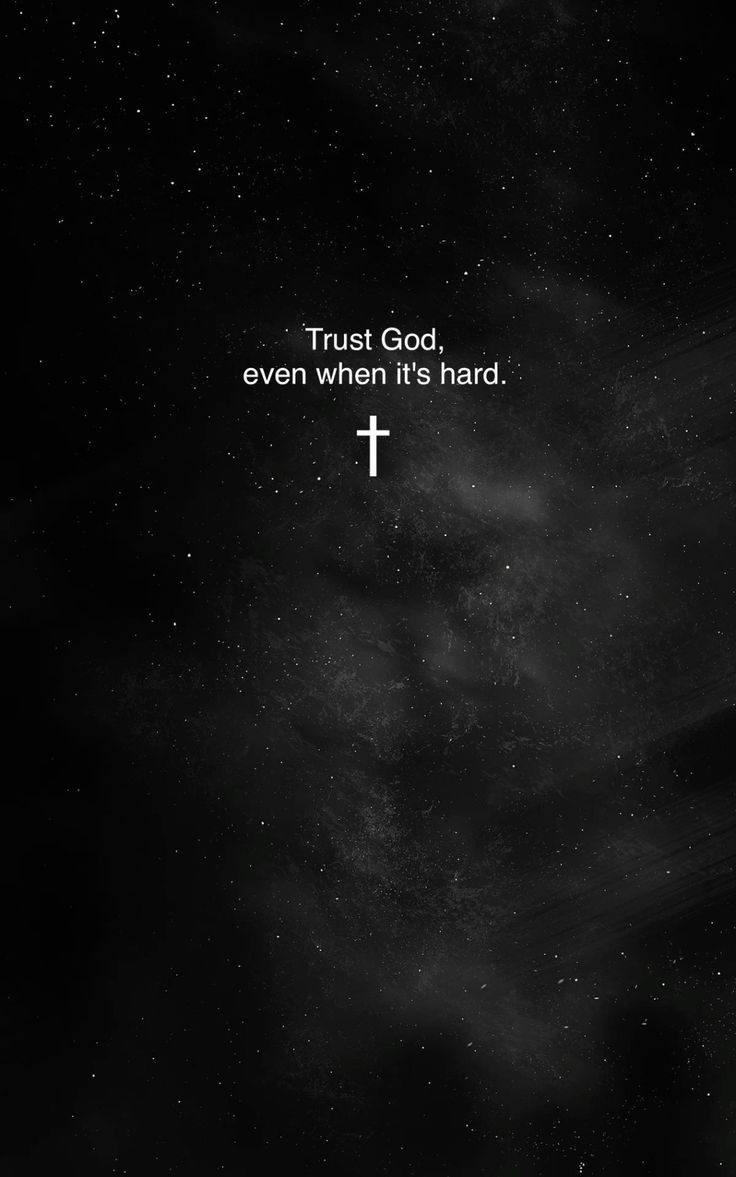 736x1177 Trust God Wallpaper. Bible verse lock screen iphone, God quotes screensaver, I trust god wallpaper