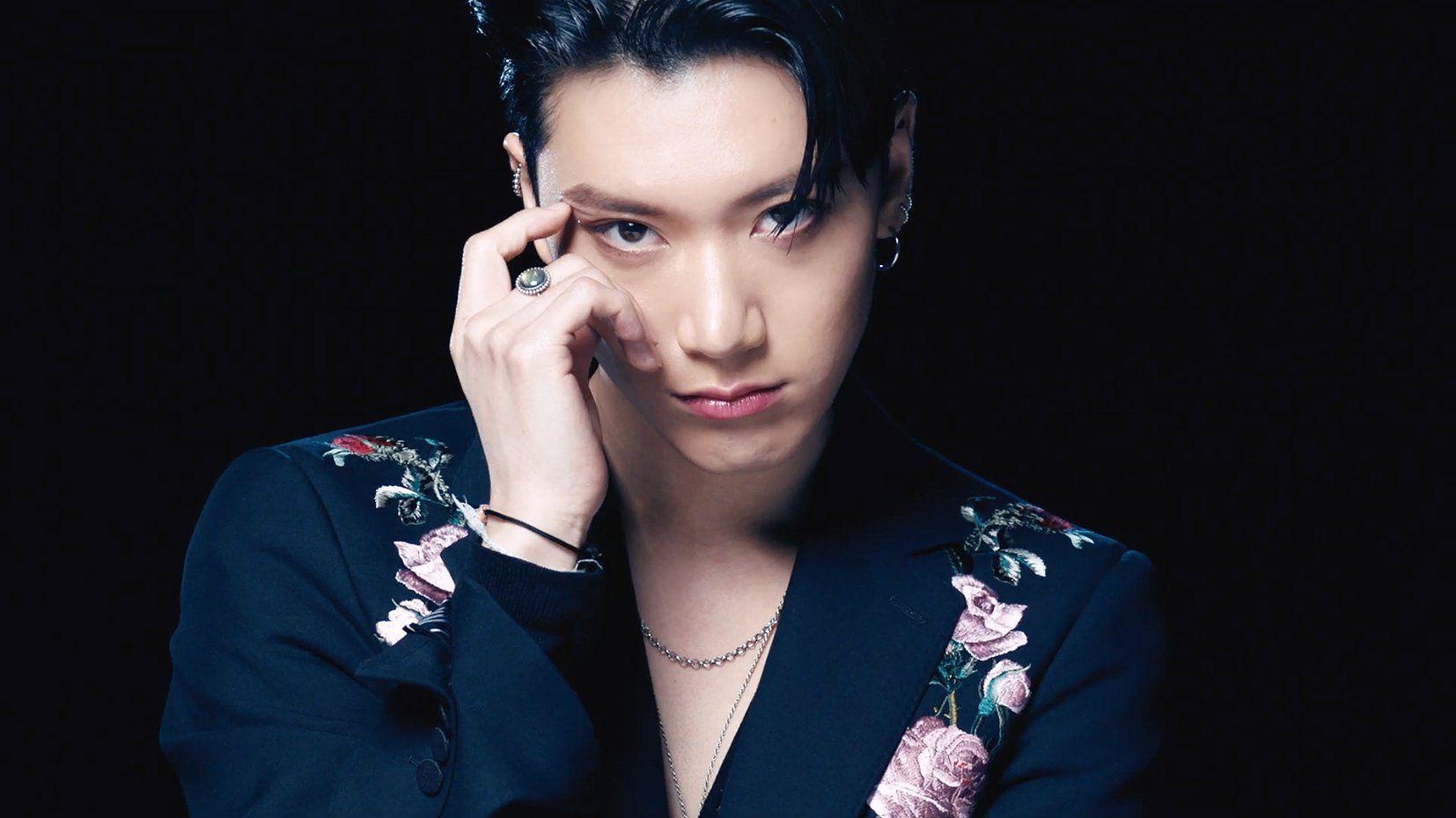 1654x929 Shipper. Nct ten, Nct, Nct 127