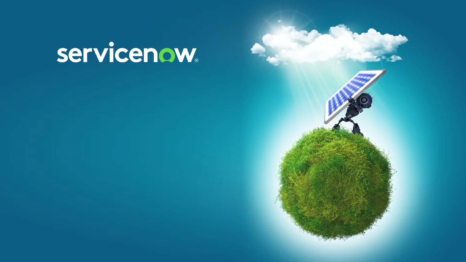 1600x900 ServiceNow Named A Leader In Low Code Development Platforms For Professional Developers