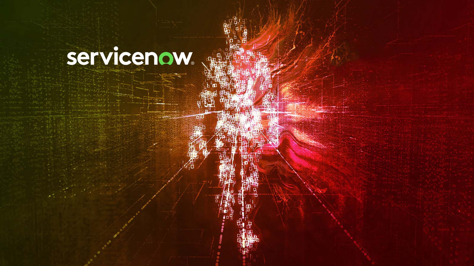 1600x900 ServiceNow Launches Major Platform Expansion with the Utah Release