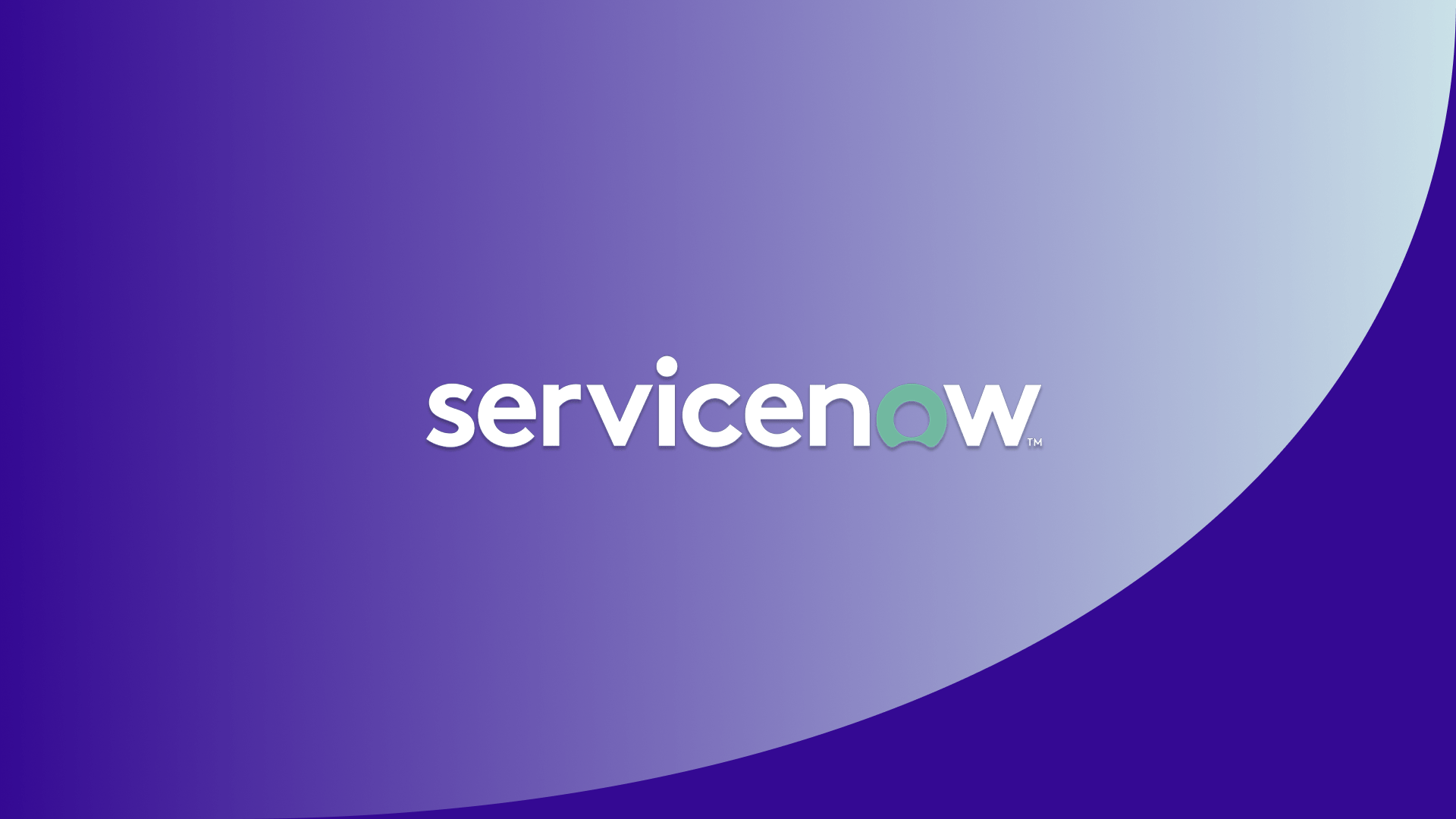 1920x1080 Unily: The Best ServiceNow Alternative