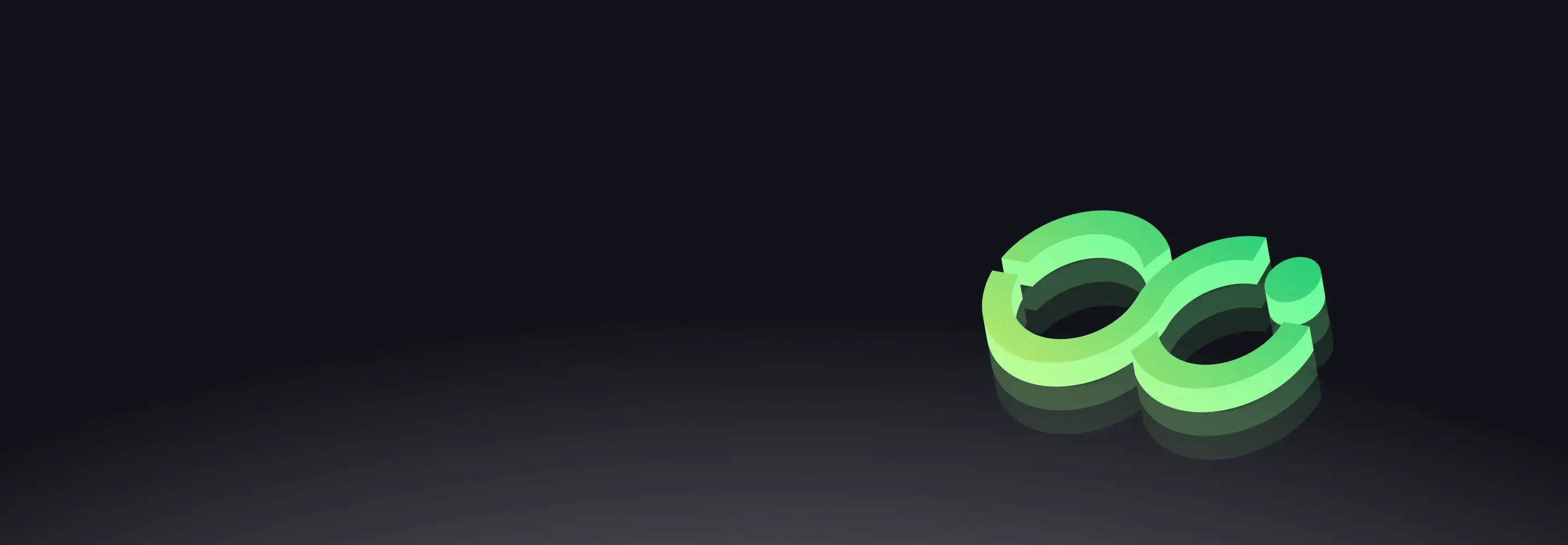 2880x1000 ServiceNow Consulting Services